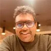 Arun Devassy