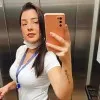 Luana Reis
