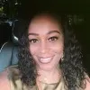 Qiana Turner