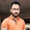 Shaleen Guha Roy