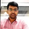 Sandeep Kumar