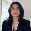 Alara Nur Kırmızı