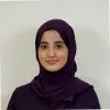 Ghala Abdulfattah