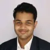 Jayaditya Borah