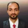 Shubham Sood