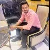 Narendra Kumar Singh