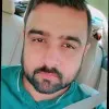 Mohsin Raza