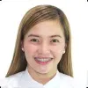 Gretchen Ala