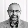 Asher Mahmood