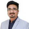 Ujwal Rathod