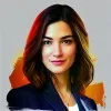Mina Belman