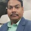 Akash Kumar
