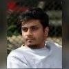 Chandan