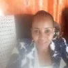 Mpho Phakisi