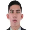 Mike Casilang
