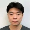 Vladislav Kim