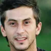 Ryan Rodrigues