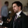 Joseph Murphy
