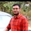 Shayam Sunder Reddy Ameerpet