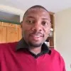 obinna ukpai