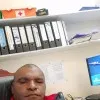 Yari Brian