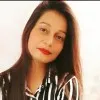 Mahak Verma