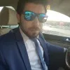 Mazen Saade
