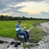 Hendra Saputra