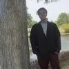Darius
