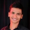 Vamshi Sayari