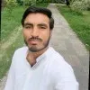 Dawran Ali