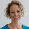Erin Ward