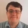 Matthew Rainey