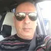kareem elfeky