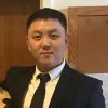 Ziyang Wang