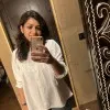 Rupali Thakre