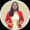 Vashnavi Velumony