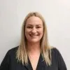 Lisa Burgess