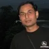 Mohammad Arif Sheikh