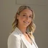 Emma Doherty