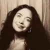 Gina Quatrino