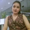 Payal Pokhriyal