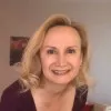 Gina Fortuna