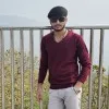 Ankit Choudhary