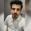 Karan Shetphalkar