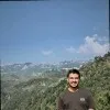 Shubhaan Sharma