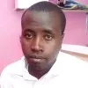 Charles Kibuchi