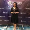 Susan Bautista