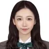 Caitlyn Li