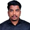 Mohammed Faisal